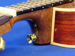 Atto "briefcase" model